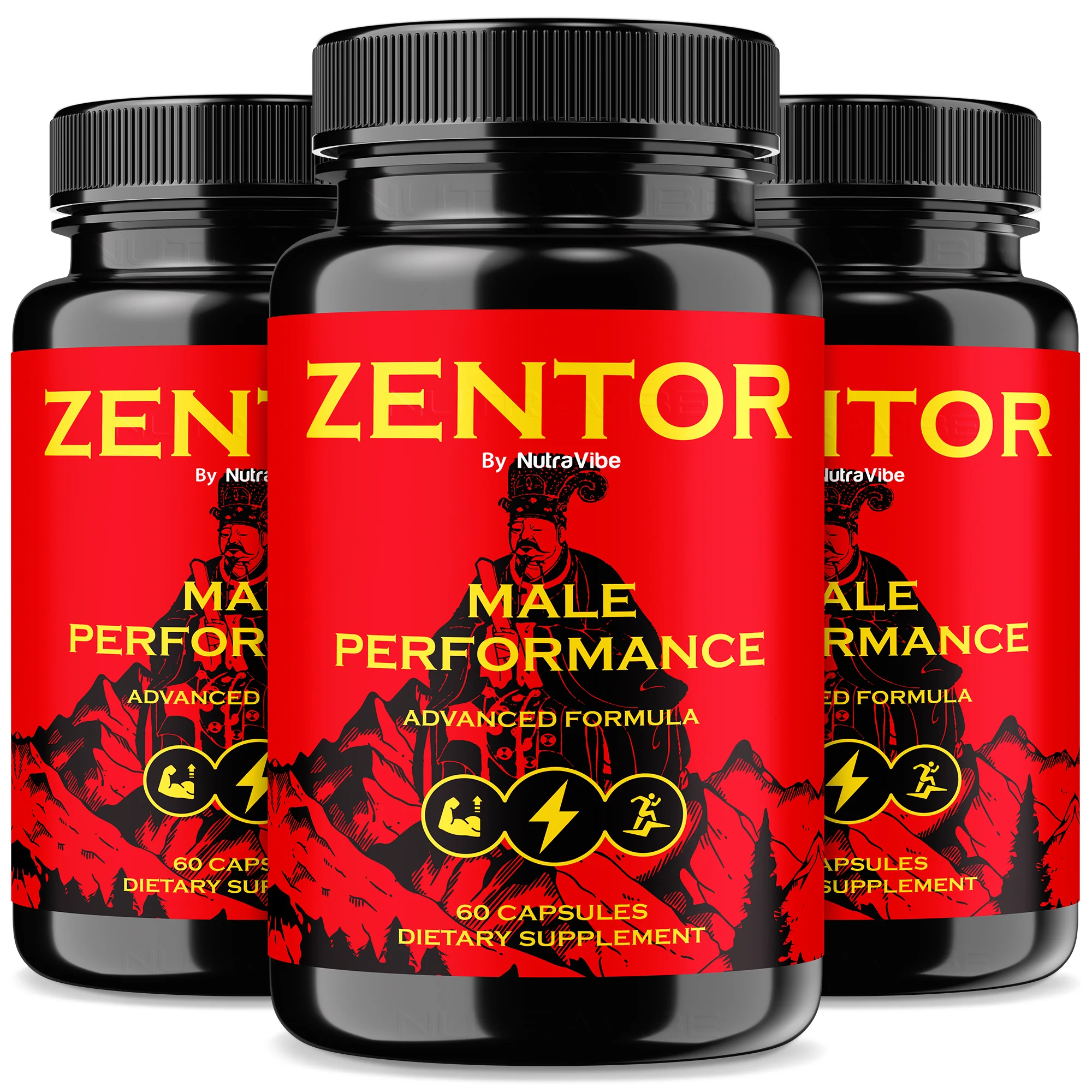 Zentor buy now